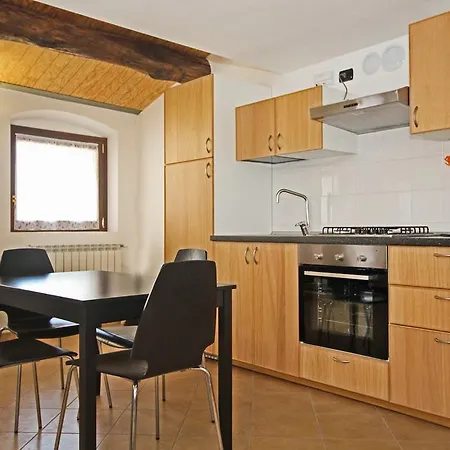 Brunati Street Διαμέρισμα *