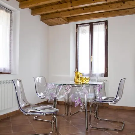 Brunati Street *
